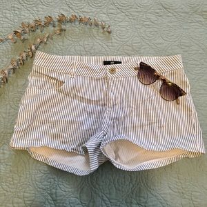 H&M Shorts